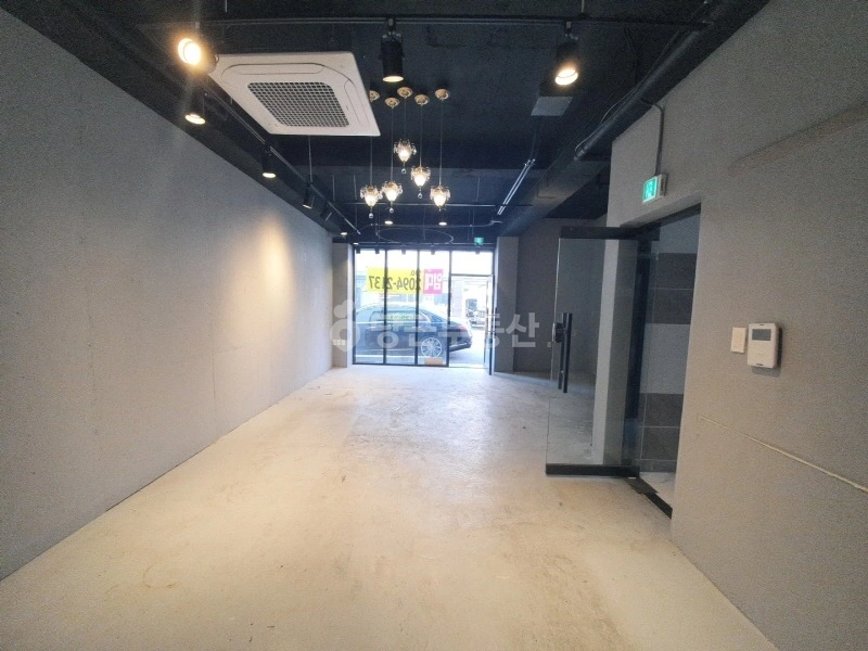 대구광역시 수성구 지산동 상가 사진 1