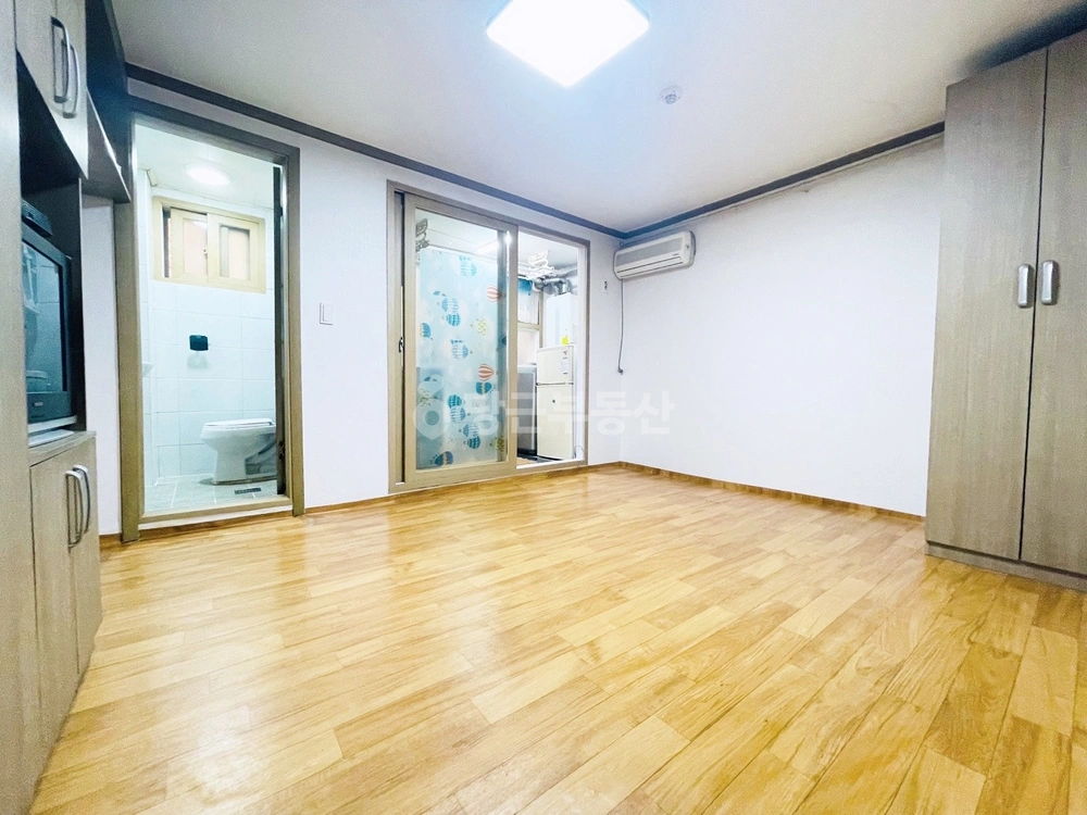 경기도 오산시 궐동 원룸 사진 1