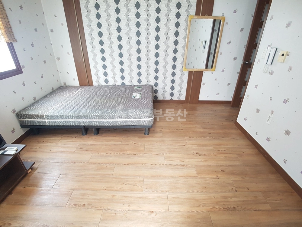경상북도 경산시 삼북동 원룸 사진 1