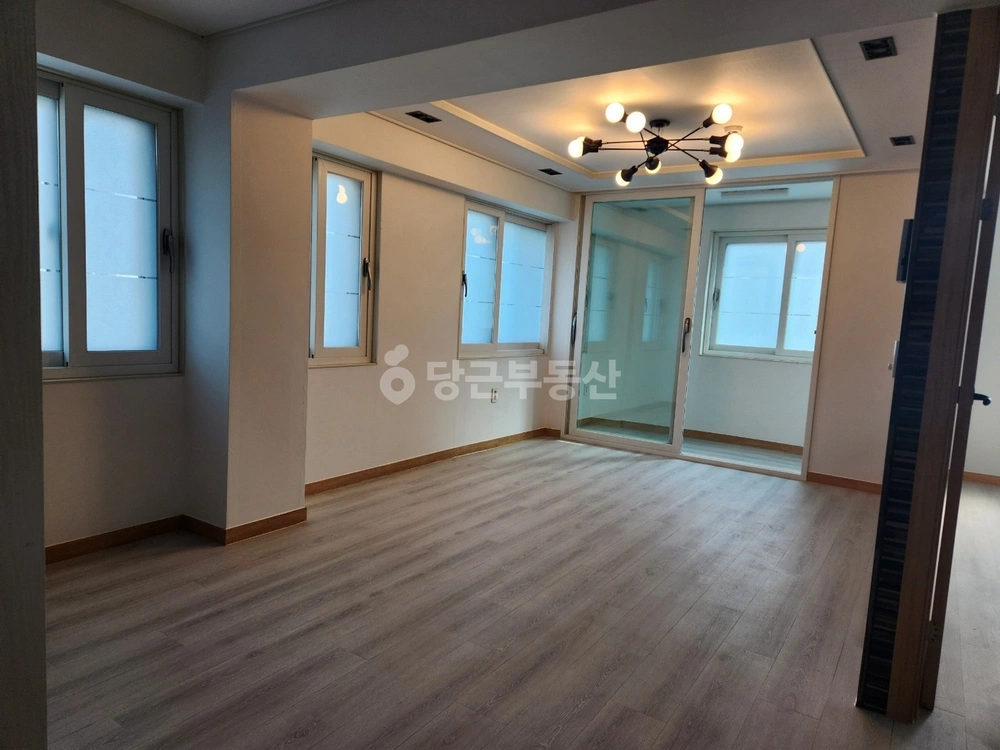 인천광역시 서해구 석남동 건물 사진 1