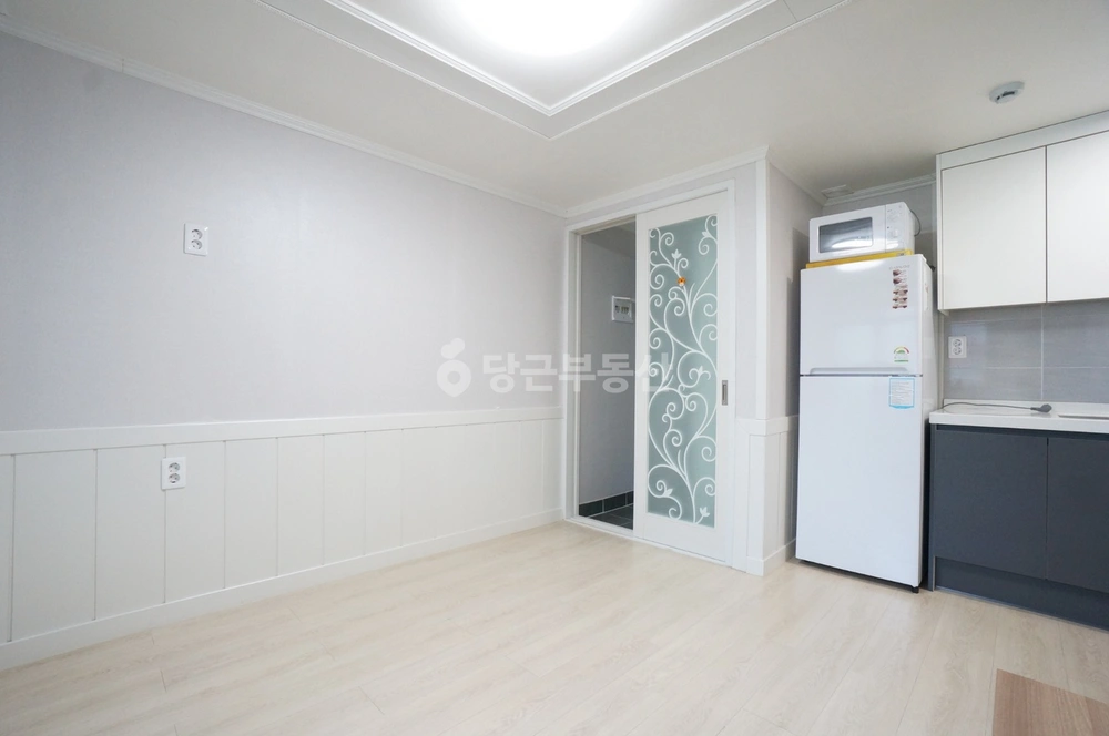 경상북도 경산시 사동 원룸 사진 1