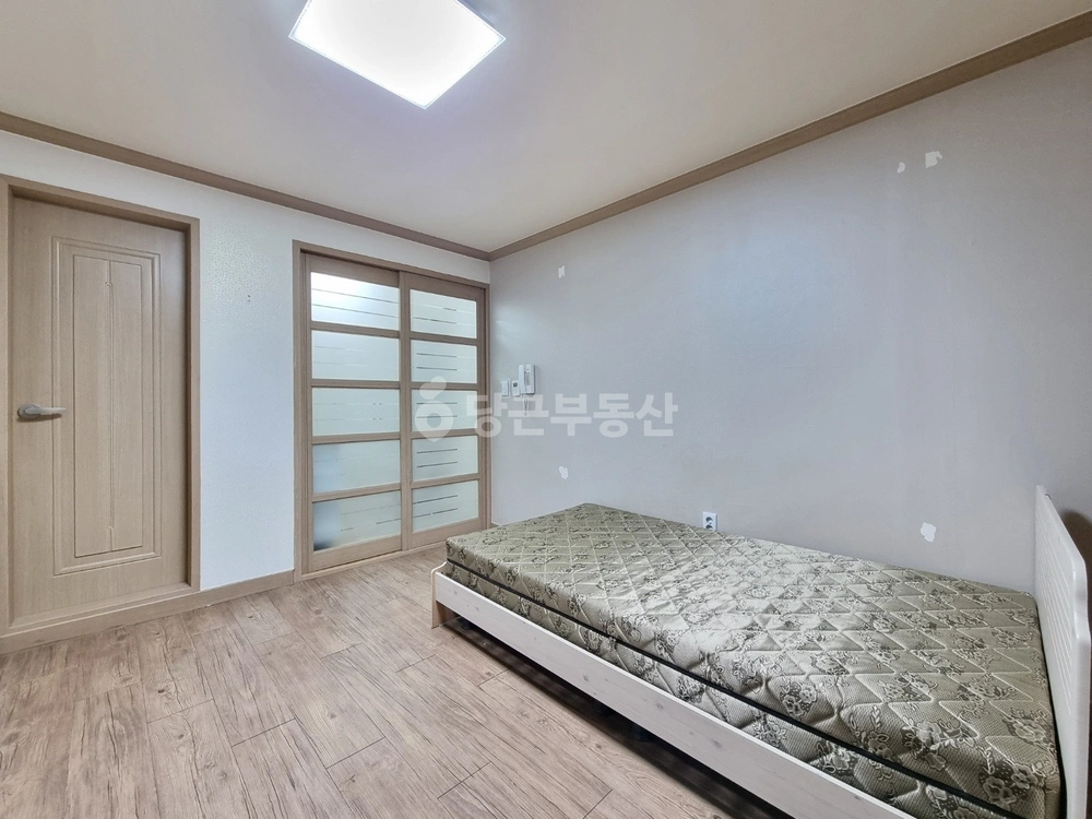 경상북도 경산시 사동 원룸 사진 1