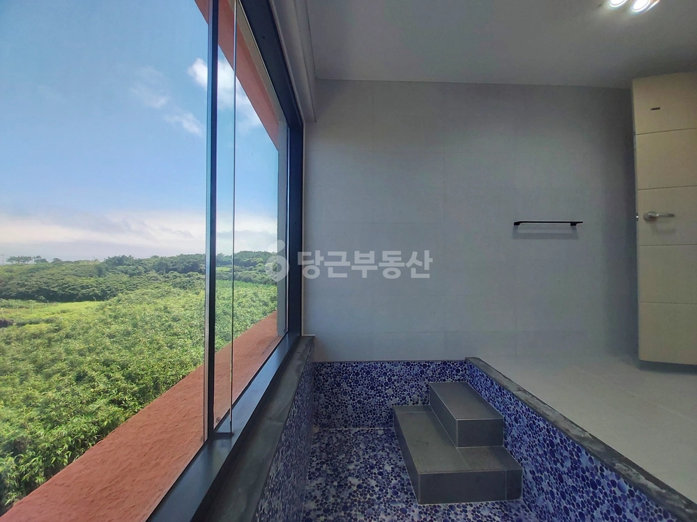 제주특별자치도 서귀포시 성산읍 빌라(투룸 이상) 사진 1
