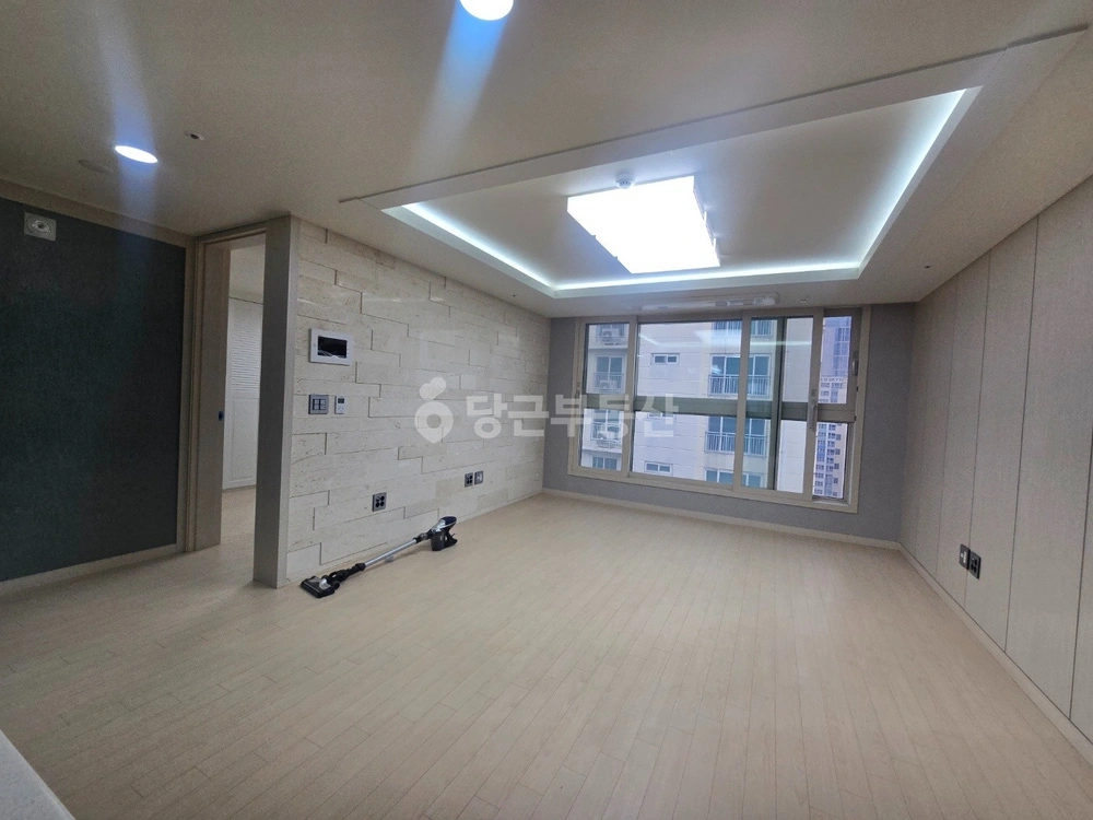 제주특별자치도 제주시 연동 오피스텔 사진 1