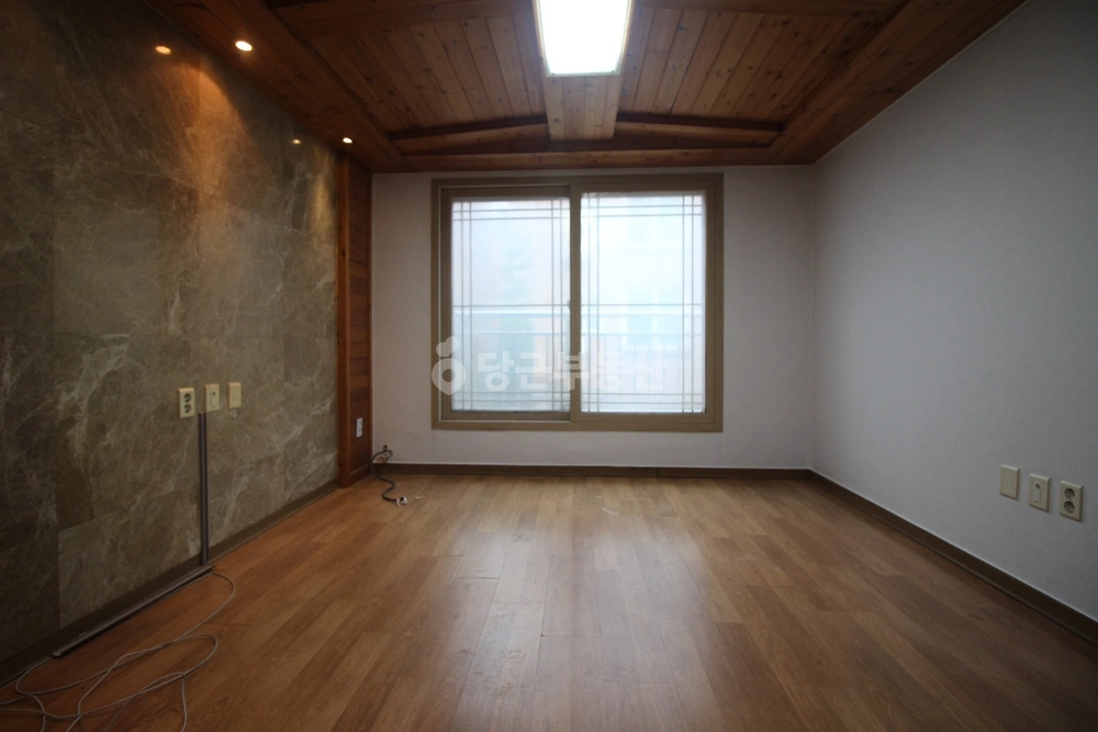 인천광역시 서해구 검암동 빌라(투룸 이상) 사진 1