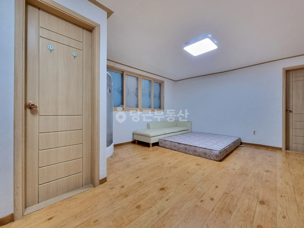 경상북도 경산시 대평동 원룸 사진 1