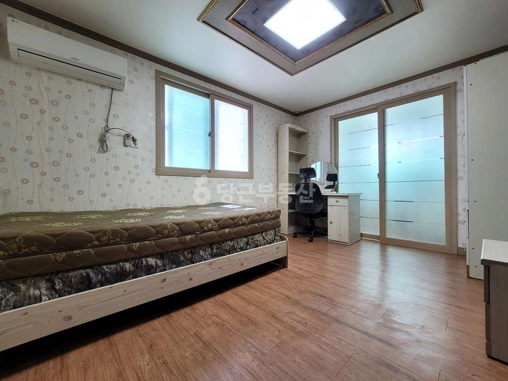 경상북도 경산시 중방동 원룸 사진 1