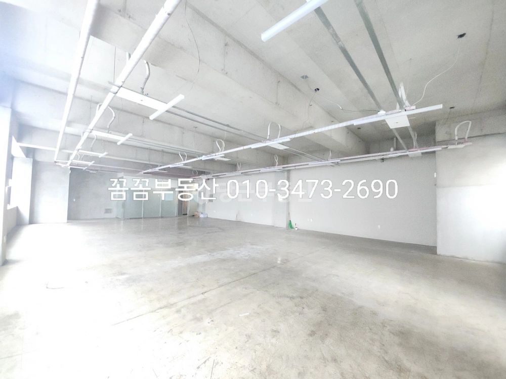 전남광주통합특별시 남구 임암동 상가 사진 1