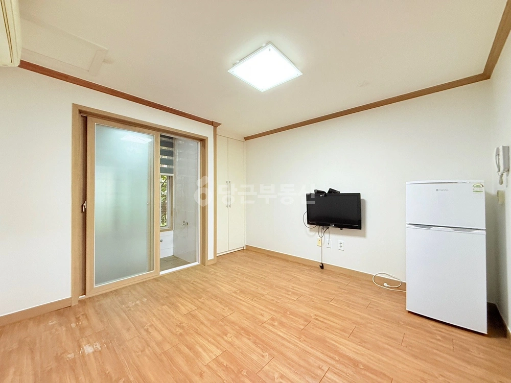 경상남도 진주시 상봉동 원룸 사진 1