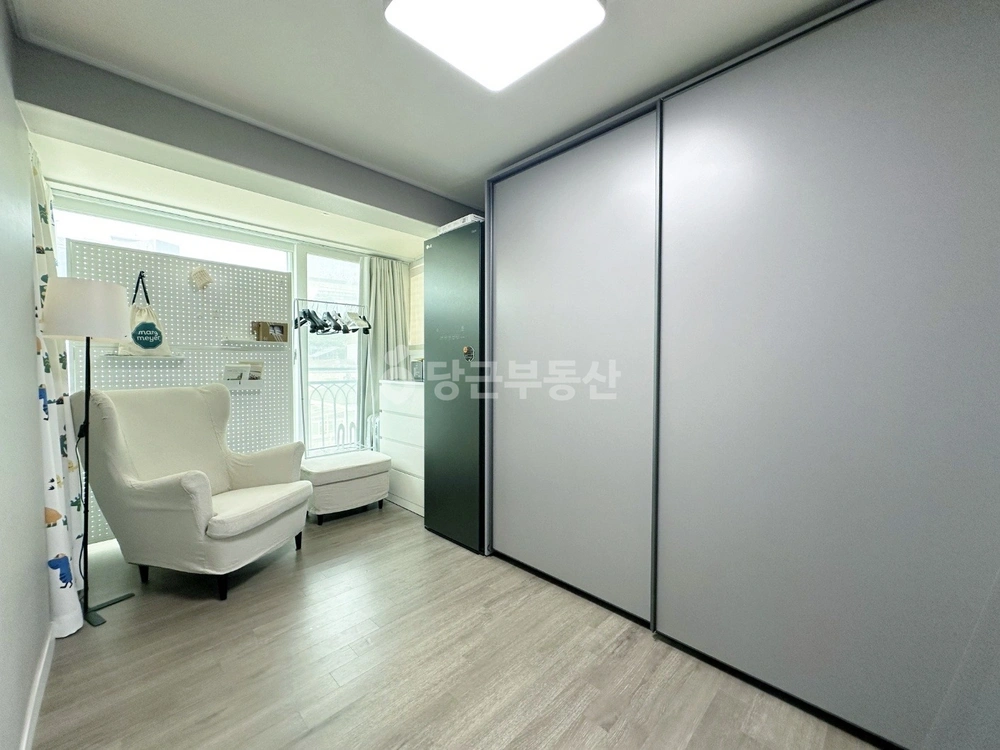 서울특별시 종로구 명륜1가 아파트 사진 1
