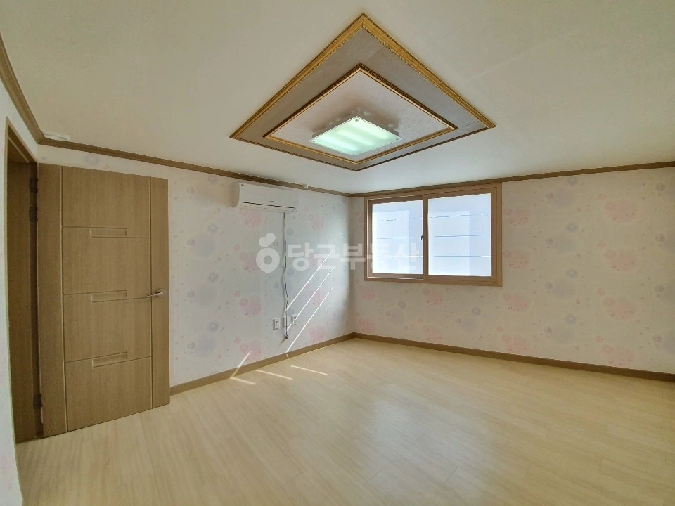 경상북도 경산시 정평동 빌라(투룸 이상) 사진 1