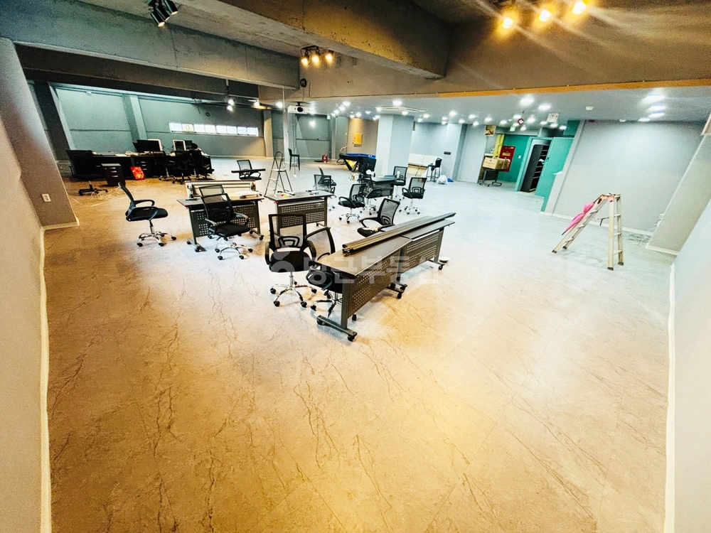 인천광역시 남동구 만수동 상가 사진 1