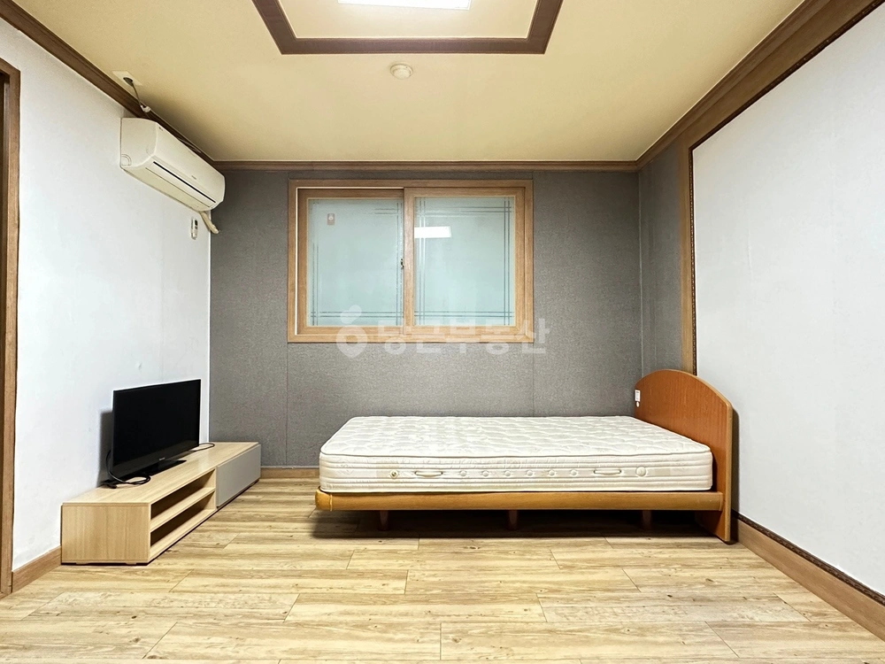 경상북도 경산시 중방동 오피스텔 사진 1