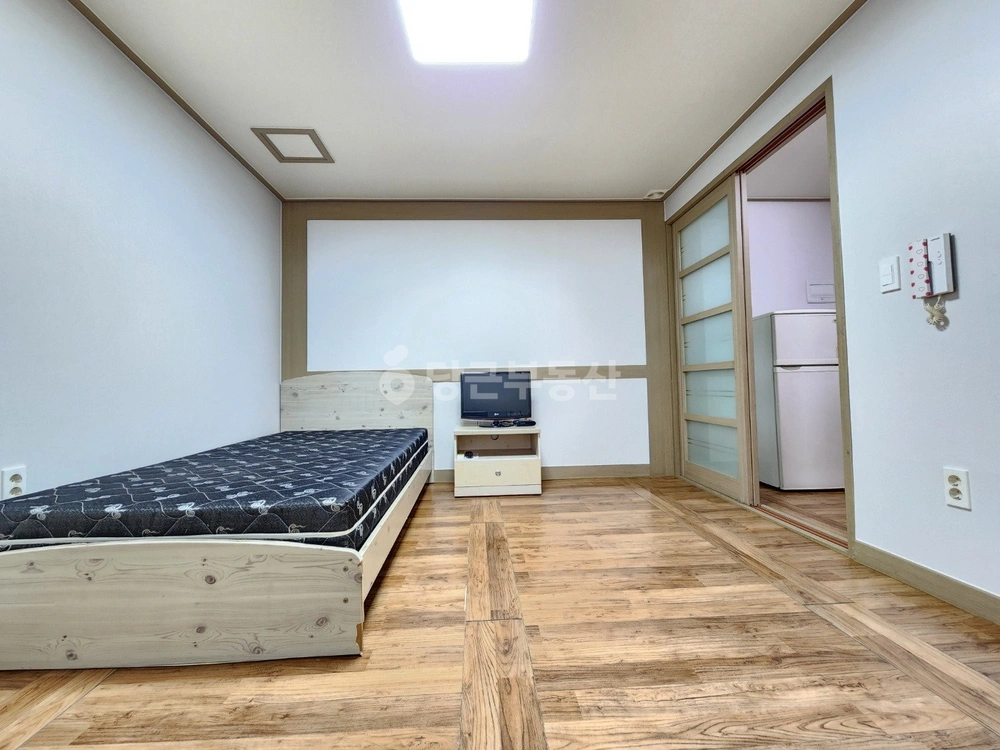 경상북도 경산시 중방동 원룸 사진 1