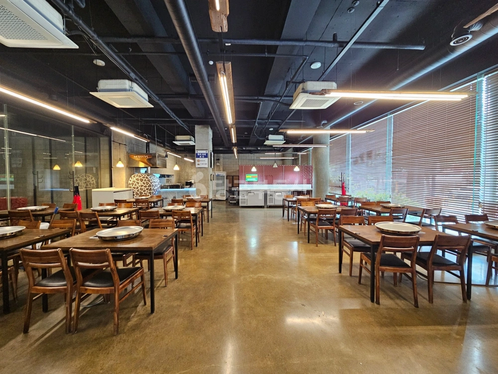 인천광역시 미추홀구 도화동 상가 사진 1