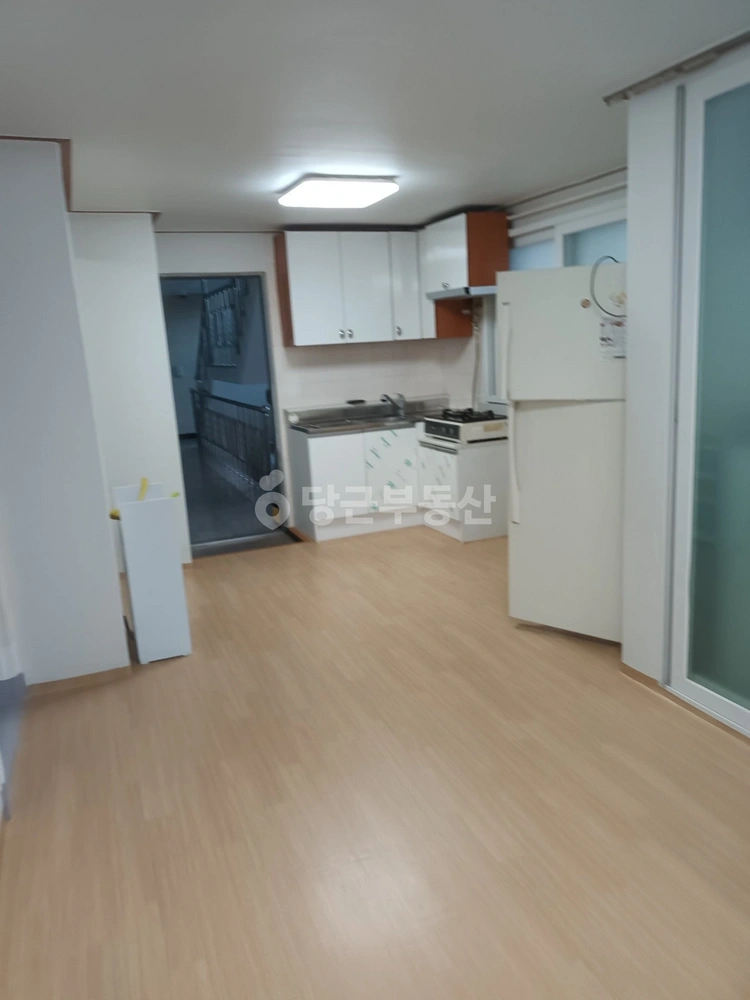 경기도 파주시 탄현면 빌라(투룸 이상) 사진 1