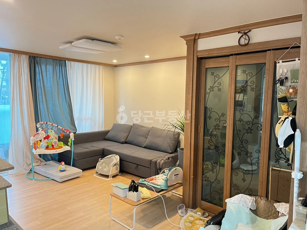 경상남도 창원시 마산합포구 월영동 아파트 사진 1