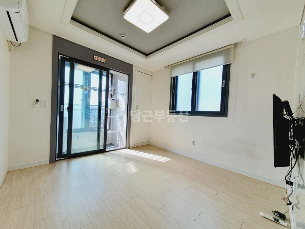 경상남도 진주시 상평동 원룸 사진 1