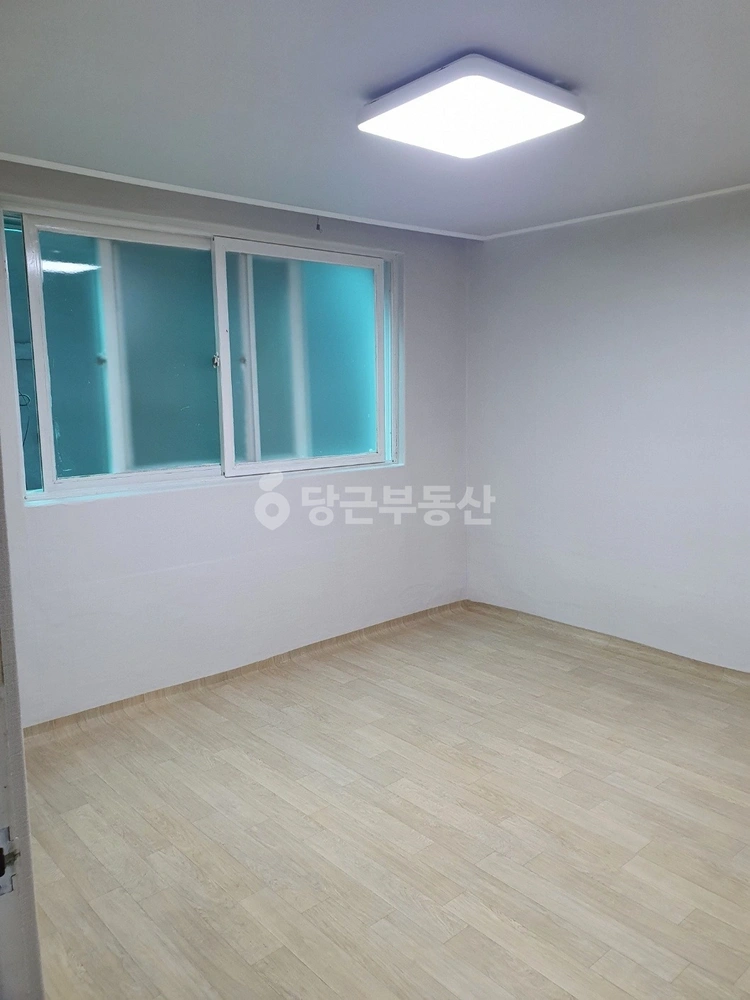 서울특별시 종로구 명륜1가 빌라(투룸 이상) 사진 1