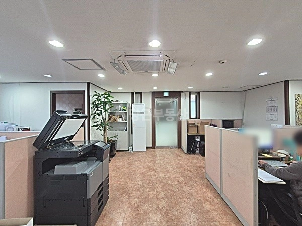 서울특별시 서초구 반포동 사무실 사진 1