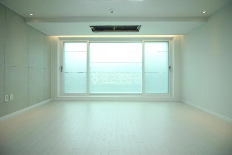 경기도 안산시 상록구 부곡동 빌라(투룸 이상) 사진 1