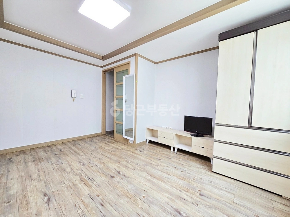 대구광역시 달서구 죽전동 원룸 사진 1