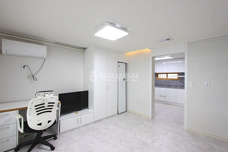 경상북도 구미시 진평동 원룸 사진 1