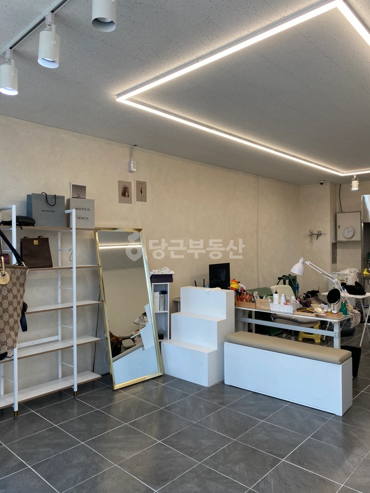 울산광역시 중구 약사동 상가 사진 1