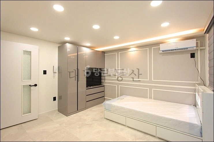 경상북도 구미시 진평동 원룸 사진 1