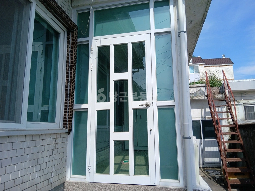 대구광역시 동구 율하동 단독/전원주택 사진 1