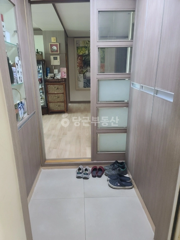 경상남도 김해시 진례면 아파트 사진 1