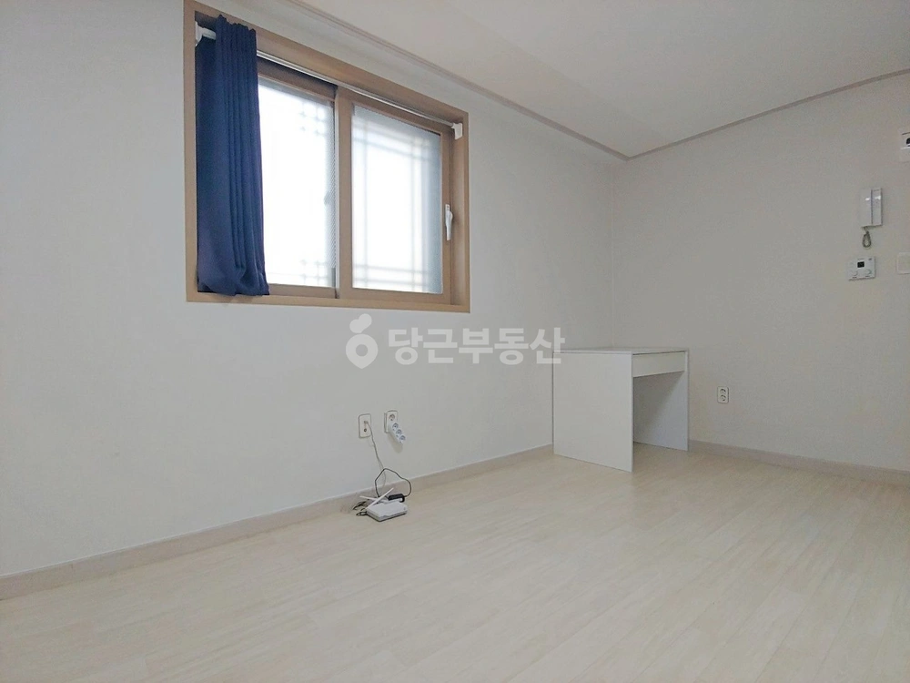 서울특별시 관악구 봉천동 원룸 사진 1