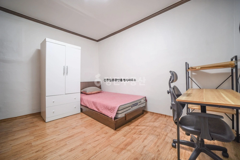 경상남도 진주시 가좌동 원룸 사진 1