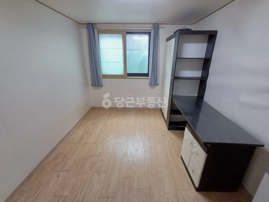 서울특별시 관악구 봉천동 원룸 사진 1