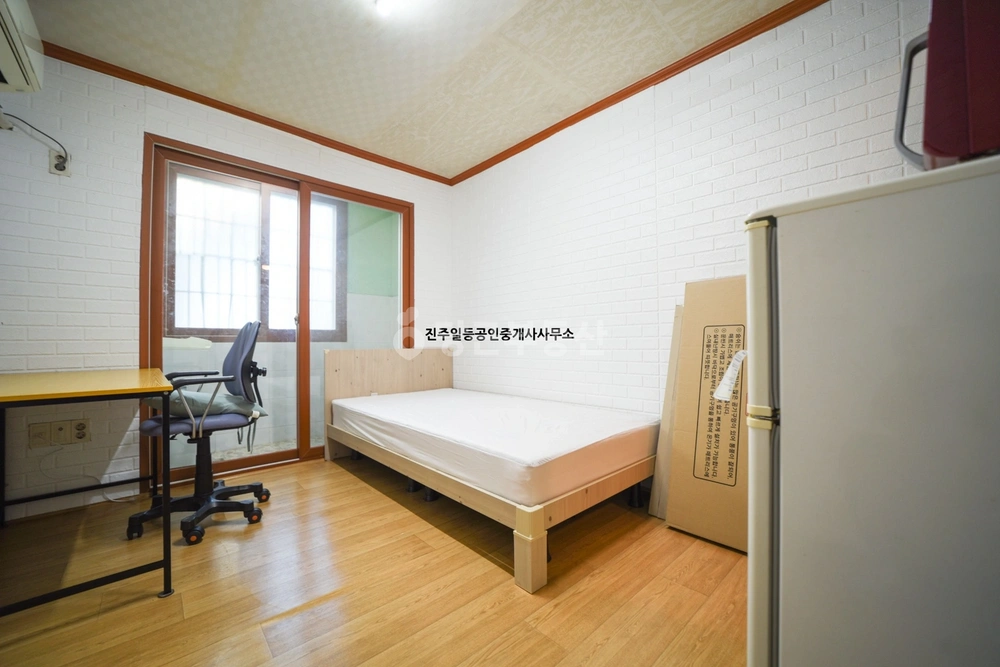 경상남도 진주시 가좌동 원룸 사진 1