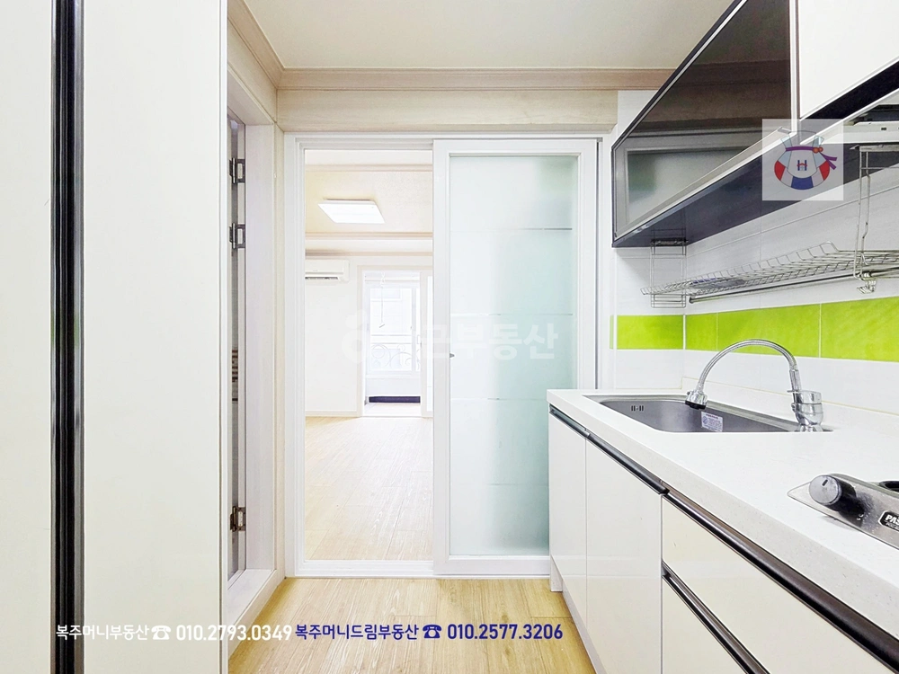 충청남도 천안시 동남구 청당동 원룸 사진 1