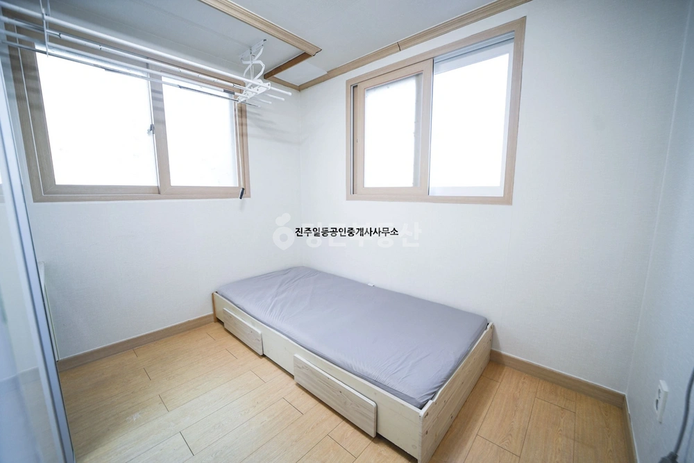 경상남도 진주시 가좌동 원룸 사진 1