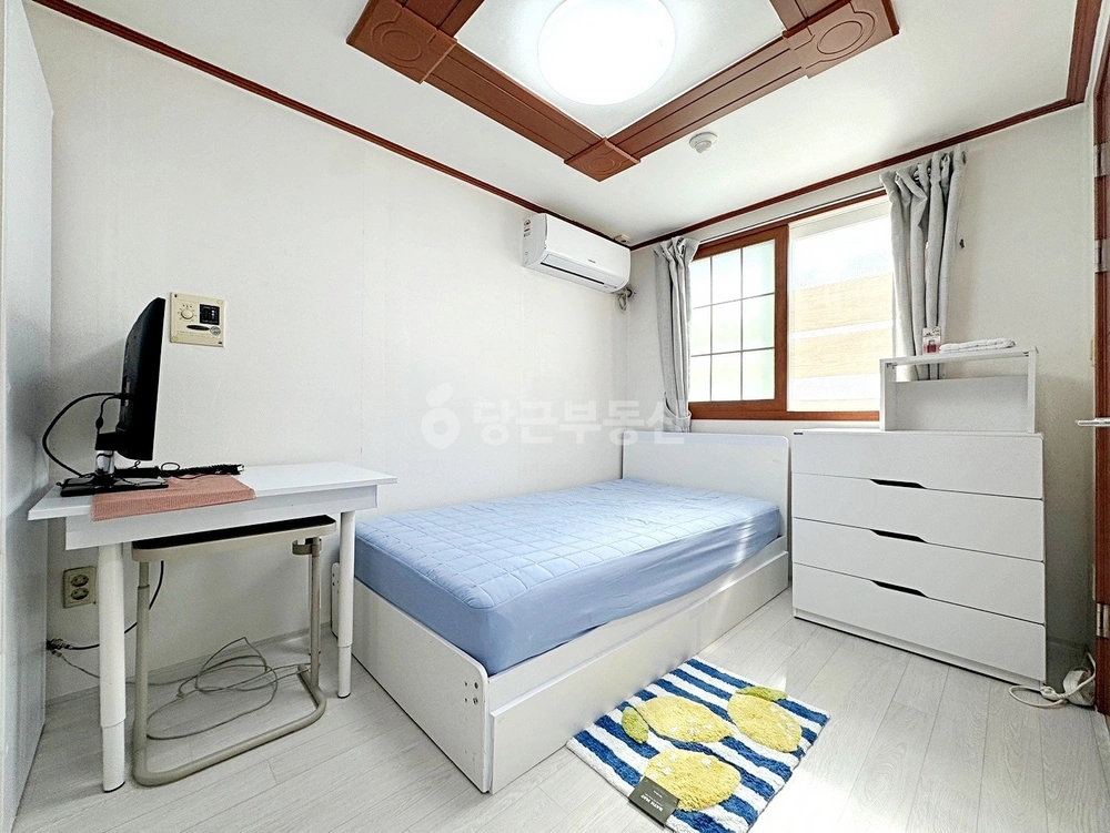 부산광역시 수영구 광안동 원룸 사진 1