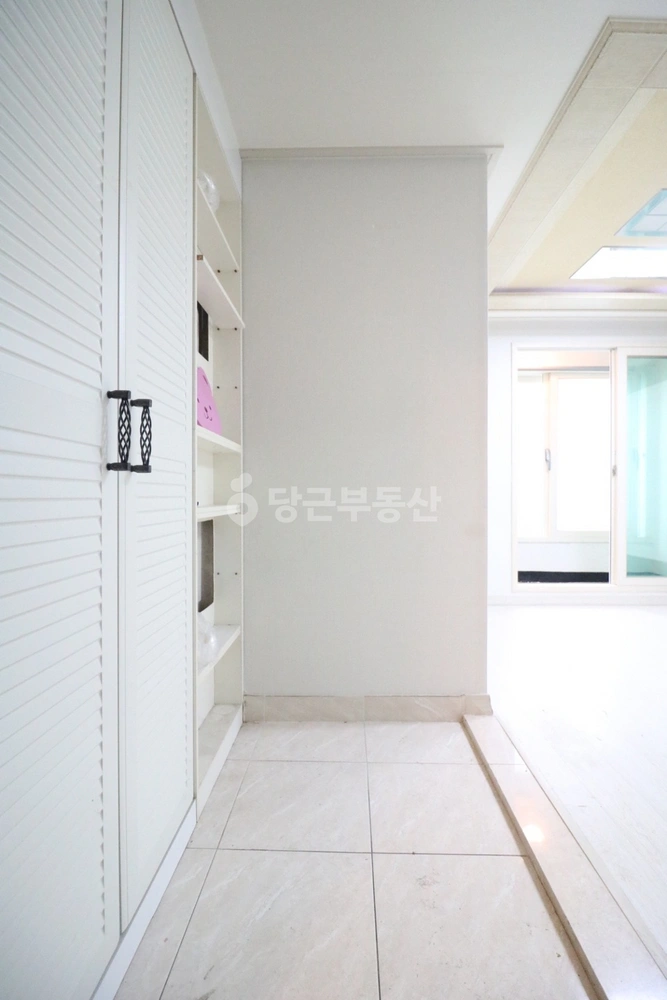 인천광역시 서해구 검암동 빌라(투룸 이상) 사진 1