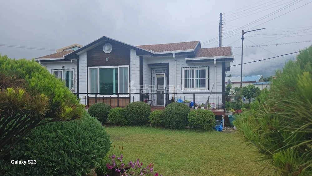 경상남도 창원시 마산합포구 진전면 단독/전원주택 사진 1