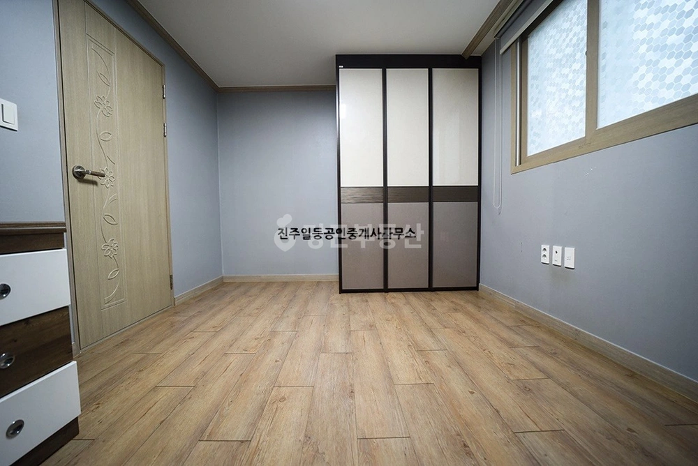 경상남도 진주시 가좌동 원룸 사진 1