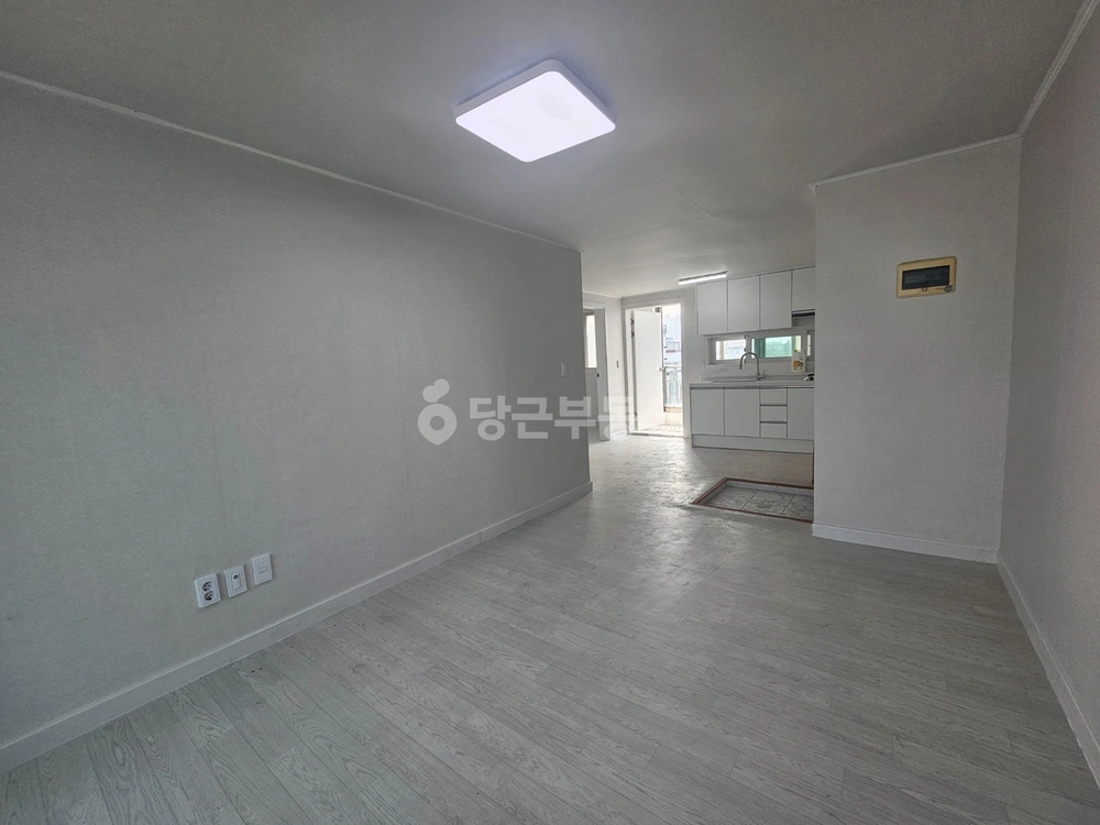 충청남도 아산시 모종동 빌라(투룸 이상) 사진 1