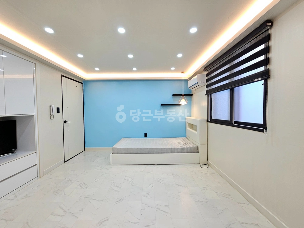 경상북도 구미시 진평동 원룸 사진 1
