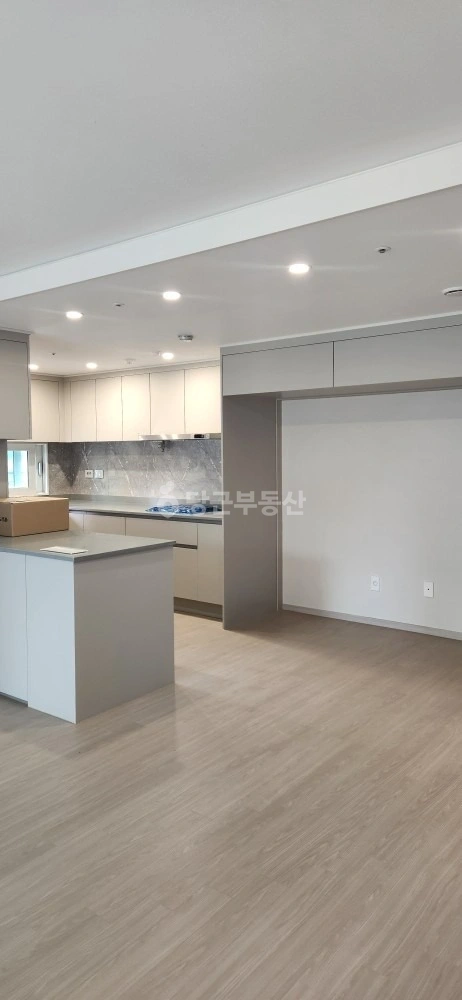 경기도 파주시 탄현면 아파트 사진 1