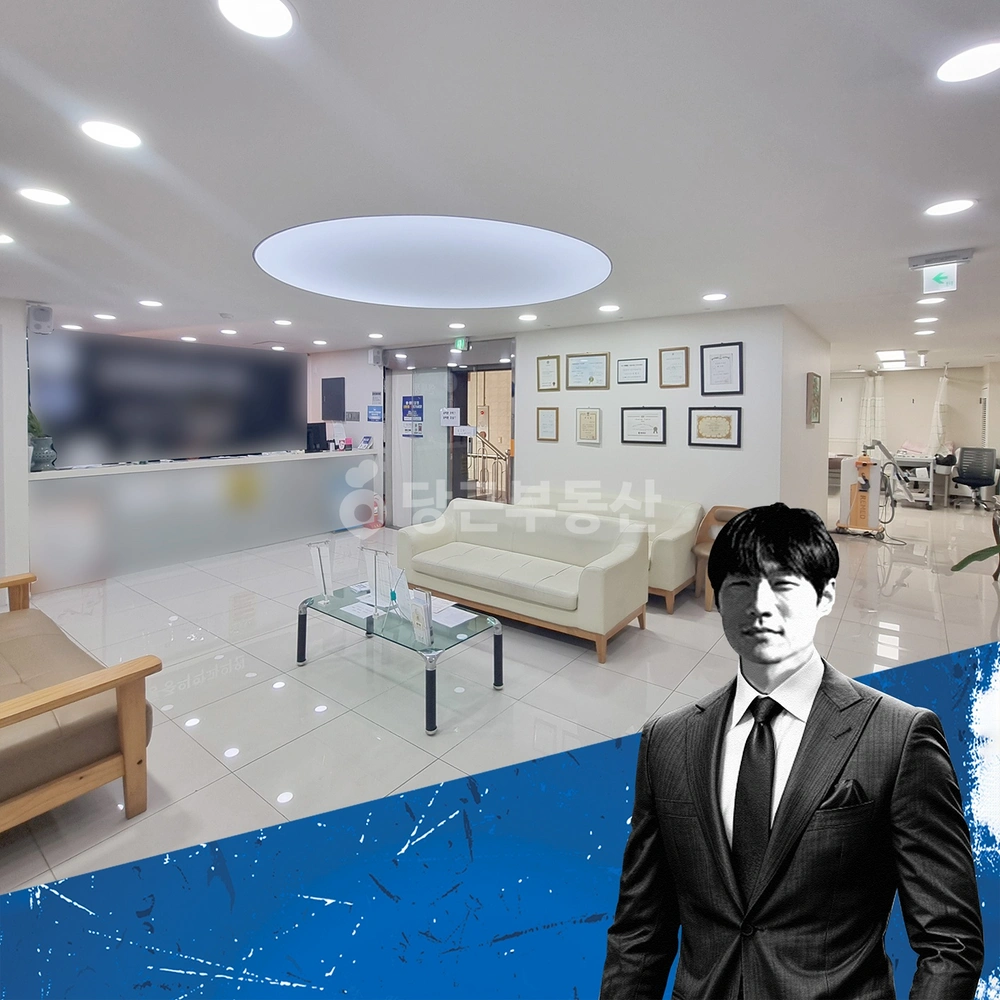 부산광역시 기장군 기장읍 상가 사진 1