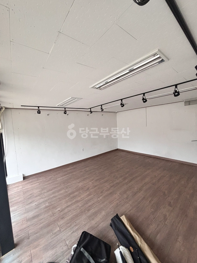 경기도 남양주시 진건읍 상가 사진 1