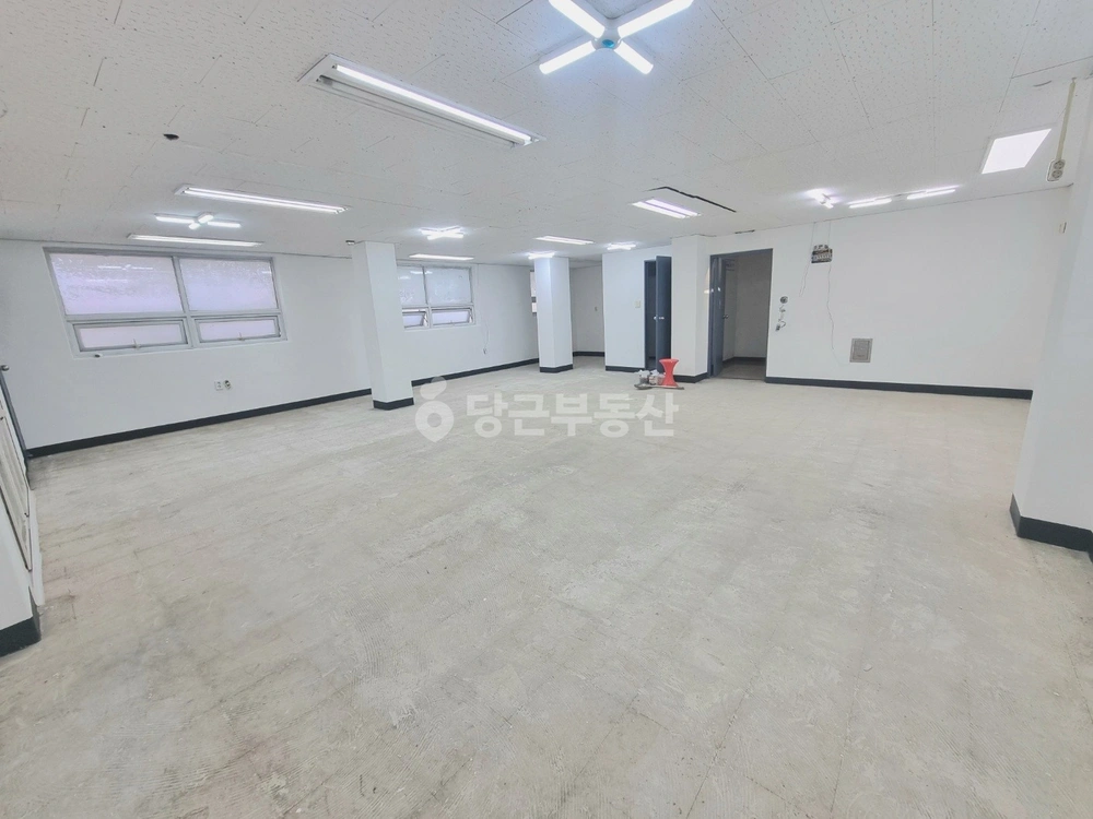 서울특별시 강북구 수유동 상가 사진 1