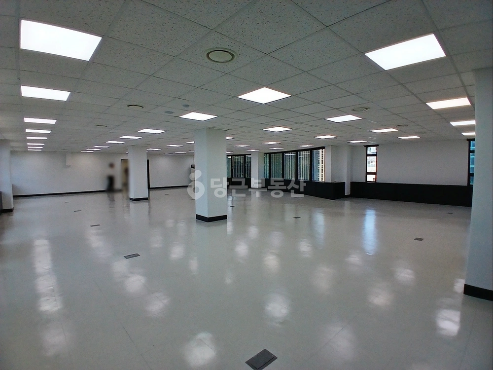 서울특별시 강남구 역삼동 상가 사진 1