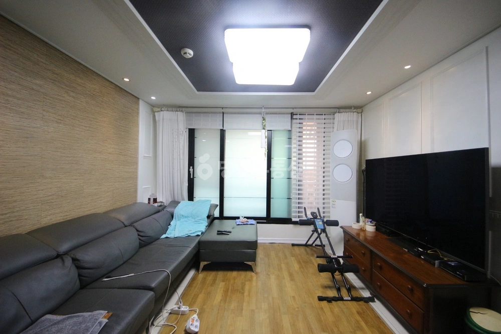경기도 안산시 상록구 일동 빌라(투룸 이상) 사진 1