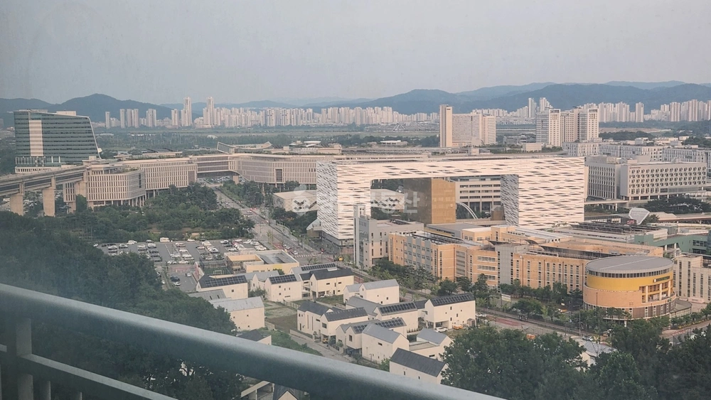 세종특별자치시 종촌동 아파트 사진 1